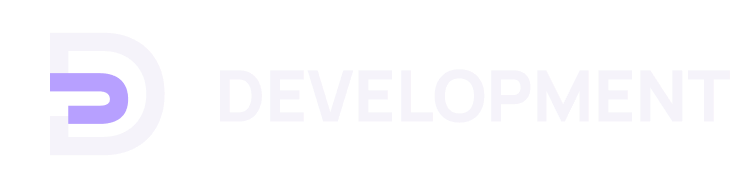 DEVELOPMENT
